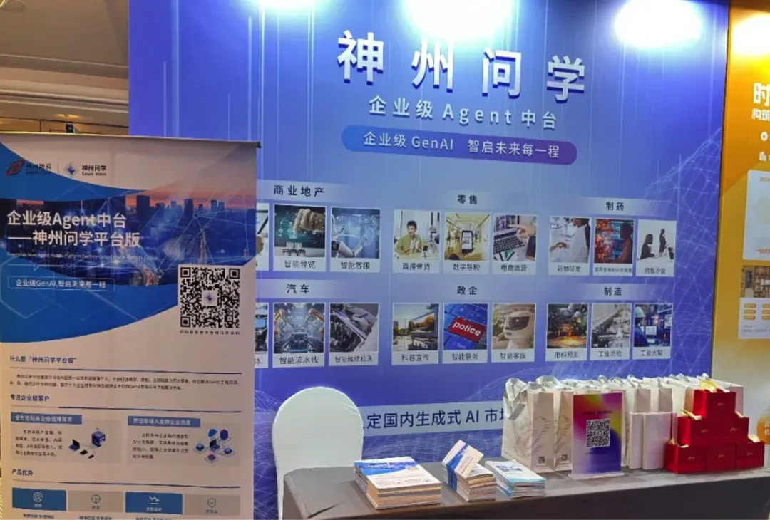 1670603900394251.jpg 20221210003345.jpg