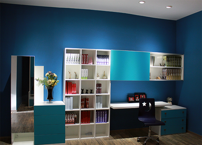 木德木作歐洲板定制家具眾籌新聞發布會成功舉行，開啟家具銷售新時代