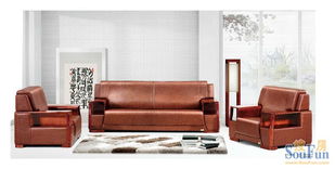 陽光365家具龍華店 一站式家具直銷基地，打造高品質家居生活