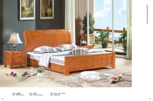 家具銷售的藝術 打造溫馨家居，提升生活品質