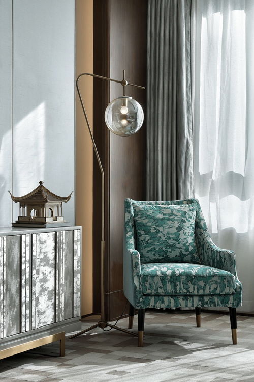 精選酒店家具定制廠家與市場(chǎng)銷(xiāo)售策略指南