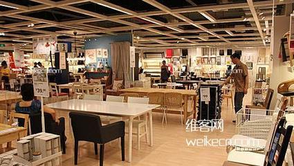 家具設(shè)計(jì)不接地氣，質(zhì)量再好也難暢銷(xiāo)